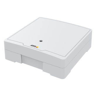 DOOR CONTROLLER A1610/02653-001 AXIS 