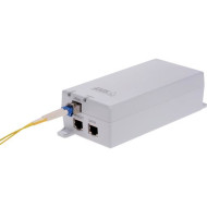 NET CAMERA ACC POE MIDSPAN 60W/SFP T8154 02740-002 AXIS 