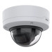 NET CAMERA P3275-LV DOME/03149-001 AXIS NET CAMERA P3275-LV DOME/03149-001 AXIS