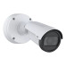 NET CAMERA P1485-LE 28MM/03182-001 AXIS NET CAMERA P1485-LE 28MM/03182-001 AXIS