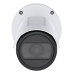NET CAMERA P1485-LE 28MM/03182-001 AXIS NET CAMERA P1485-LE 28MM/03182-001 AXIS