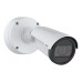 NET CAMERA P1488-LE 8MP BULLET/03184-001 AXIS 