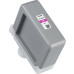 Cartus Cerneala Original Canon Magenta, PFI-1100M, pentru IPF PRO-2000|PRO-4000|PRO-6000, 160ml, incl.TV 0.15 RON,NOPP, Cartus Cerneala Original Canon Magenta, PFI-1100M, pentru IPF PRO-2000|PRO-4000|PRO-6000, 160ml, incl.TV 0.15 RON,NOPP,