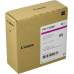 Cartus Cerneala Original Canon Magenta, PFI-1100M, pentru IPF PRO-2000|PRO-4000|PRO-6000, 160ml, incl.TV 0.15 RON,NOPP, Cartus Cerneala Original Canon Magenta, PFI-1100M, pentru IPF PRO-2000|PRO-4000|PRO-6000, 160ml, incl.TV 0.15 RON,NOPP,