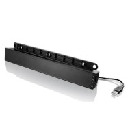USB Soundbar 