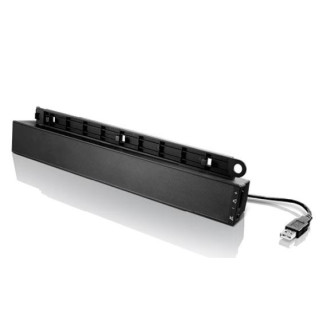 USB Soundbar 