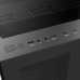 Carcasa RAIJINTEK PAEAN C7, ATX, Negru Carcasa RAIJINTEK PAEAN C7, ATX, Negru