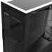 Carcasa RAIJINTEK PONOS ULTRA MS4, ATX, Negru Carcasa RAIJINTEK PONOS ULTRA MS4, ATX, Negru