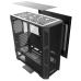 Carcasa RAIJINTEK PONOS ULTRA MS4, ATX, Negru Carcasa RAIJINTEK PONOS ULTRA MS4, ATX, Negru