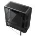 Carcasa RAIJINTEK PONOS ULTRA MS4, ATX, Negru Carcasa RAIJINTEK PONOS ULTRA MS4, ATX, Negru