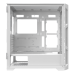 Carcasa RAIJINTEK PONOS ULTRA MS4, ATX, Alb Carcasa RAIJINTEK PONOS ULTRA MS4, ATX, Alb