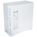 Carcasa RAIJINTEK PONOS ULTRA MS4, ATX, Alb Carcasa RAIJINTEK PONOS ULTRA MS4, ATX, Alb