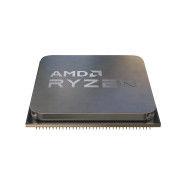 Procesor Ryzen 5 5500 3.6GHz Tray 
