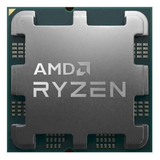 Procesor AMD Ryzen 7 7800X3D - Socket AM5 Tray Procesor AMD Ryzen 7 7800X3D - Socket AM5 Tray