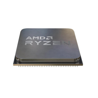 Procesor Procesor AMD Ryzen 7 5700X, 3.40GHz, Socket AM4, Tray Procesor Procesor AMD Ryzen 7 5700X, 3.40GHz, Socket AM4, Tray