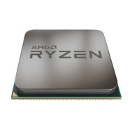 Procesor Ryzen 5 5600 3.50GHz, Socket AM4, Tray, fara cooler 
