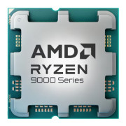 Procesor 100-000001404, AMD Ryzen 7 9700X, 3.80GHz, Socket AM5, Tray Procesor 100-000001404, AMD Ryzen 7 9700X, 3.80GHz, Socket AM5, Tray