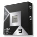 Procesor AMD Ryzen 9 9950X3D2 Dual Edition, 4.3GHz, 192MB, 200W, AM5 (Box) 