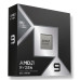 Procesor AMD Ryzen 9 9950X3D2 Dual Edition, 4.3GHz, 192MB, 200W, AM5 (Box) 