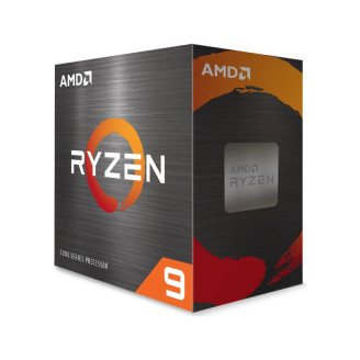 CPU AMD, skt. AM4 AMD Ryzen 9, Ryzen 5950X, frecventa 3.4 GHz, turbo 4.9 GHz, 16 nuclee, putere 105 W, CPU AMD, skt. AM4 AMD Ryzen 9, Ryzen 5950X, frecventa 3.4 GHz, turbo 4.9 GHz, 16 nuclee, putere 105 W,