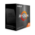 CPU AMD, skt. AM4 AMD Ryzen 9, Ryzen 5950X, frecventa 3.4 GHz, turbo 4.9 GHz, 16 nuclee, putere 105 W, CPU AMD, skt. AM4 AMD Ryzen 9, Ryzen 5950X, frecventa 3.4 GHz, turbo 4.9 GHz, 16 nuclee, putere 105 W,