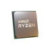 CPU AMD, skt. AM4 AMD Ryzen 9, Ryzen 5950X, frecventa 3.4 GHz, turbo 4.9 GHz, 16 nuclee, putere 105 W, CPU AMD, skt. AM4 AMD Ryzen 9, Ryzen 5950X, frecventa 3.4 GHz, turbo 4.9 GHz, 16 nuclee, putere 105 W,