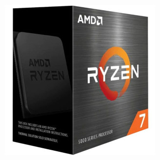 CPU AMD, skt. AM4 AMD Ryzen 7, 5800X, frecventa 3.8 GHz, turbo 4.7 GHz, 8 nuclee, putere 105 W, CPU AMD, skt. AM4 AMD Ryzen 7, 5800X, frecventa 3.8 GHz, turbo 4.7 GHz, 8 nuclee, putere 105 W,