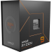 RYZEN 9 7900X 4.70GHZ 12 CORE/SKT AM5 76MB 170W WOF RYZEN 9 7900X 4.70GHZ 12 CORE/SKT AM5 76MB 170W WOF