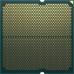 RYZEN 9 7900X 4.70GHZ 12 CORE/SKT AM5 76MB 170W WOF RYZEN 9 7900X 4.70GHZ 12 CORE/SKT AM5 76MB 170W WOF