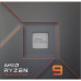 AMD Ryzen 9 7900 (AM5) Processor (PIB) with Wraith Prism Cooler and Radeon Graphics 