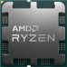 AMD Ryzen 7 7700 (AM5) Processor (PIB) with Wraith Prism Cooler and Radeon Graphics 