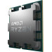 AMD CPU Desktop Ryzen 5 6C/12T 7600X (4.7/5.0GHz Boost,38MB,105W,AM5) box, with Radeon Graphics, 