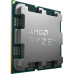 AMD CPU Desktop Ryzen 5 6C/12T 7600X (4.7/5.0GHz Boost,38MB,105W,AM5) box, with Radeon Graphics, 