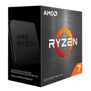 CPU AMD Ryzen 7 5700X, skt AM4, AMD Ryzen 7, frecventa 3.4 GHz, turbo 4.6 GHz, 8 nuclee, putere 65 W, CPU AMD Ryzen 7 5700X, skt AM4, AMD Ryzen 7, frecventa 3.4 GHz, turbo 4.6 GHz, 8 nuclee, putere 65 W,
