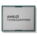 AMD CPU Desktop Ryzen Threadripper PRO 9970X (32C/64T,4.0GHz/5.4GHz,160MB,350W,sTR5) box 