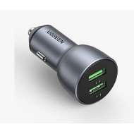 INCARCATOR auto Ugreen, 