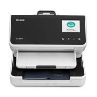 KODAK S2080W Scanner KODAK S2080W Scanner