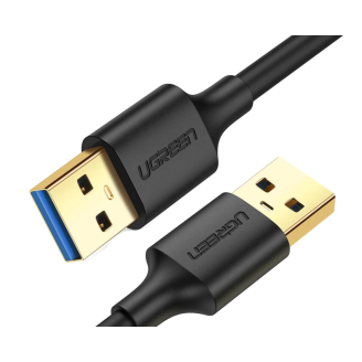 CABLU USB Ugreen pt. PC sau alte device-uri, 