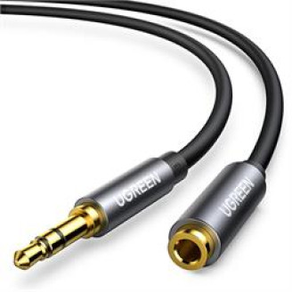 CABLU audio Ugreen, 