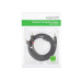 CABLU audio Ugreen, CABLU audio Ugreen,