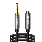 CABLU audio Ugreen, CABLU audio Ugreen,