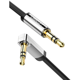 CABLU audio Ugreen, CABLU audio Ugreen,