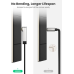 CABLU audio Ugreen, 