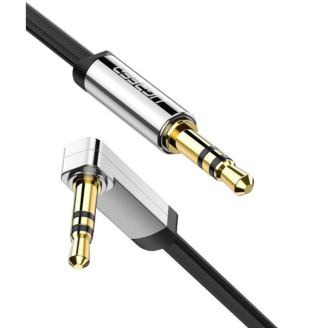 CABLU audio Ugreen, 