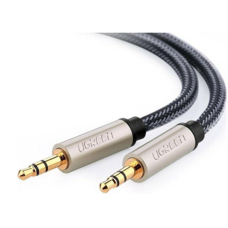 CABLU audio Ugreen, CABLU audio Ugreen,