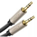 CABLU audio Ugreen, CABLU audio Ugreen,