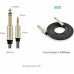 CABLU audio Ugreen, CABLU audio Ugreen,