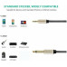 CABLU audio Ugreen, CABLU audio Ugreen,