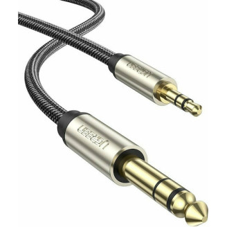 CABLU audio Ugreen, 