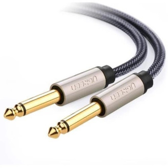 CABLU audio Ugreen, CABLU audio Ugreen,